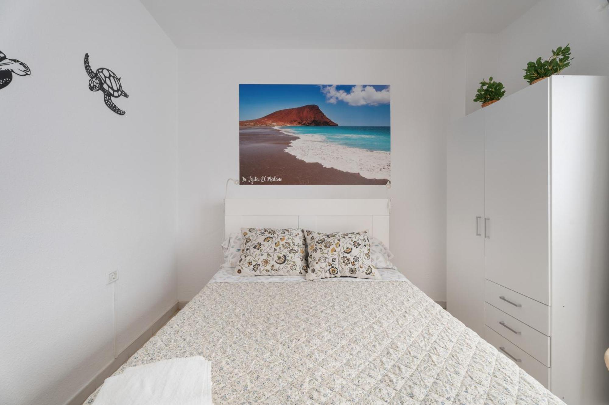 Paradise - Apartment